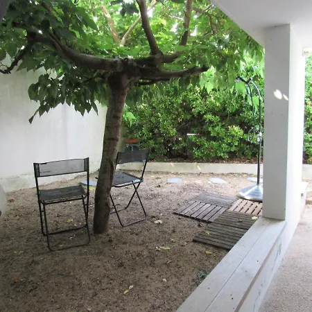 Maison Moderne 6 Pers, Proche Mer, - Fr-1-194-271